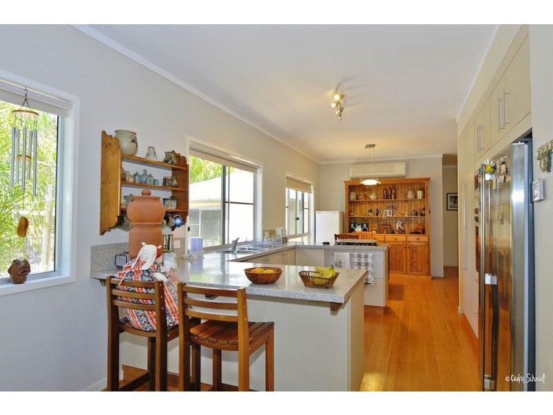 37 Wilson Drive, Agnes Water QLD 4677