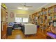 37 Wilson Drive, Agnes Water QLD 4677