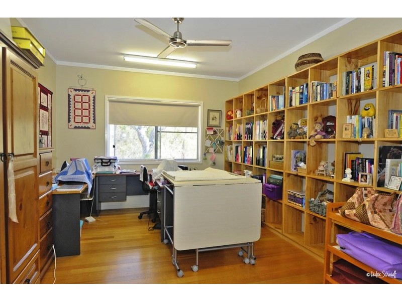 37 Wilson Drive, Agnes Water QLD 4677