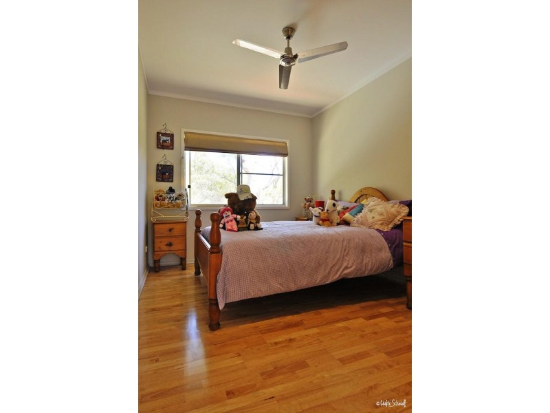 37 Wilson Drive, Agnes Water QLD 4677