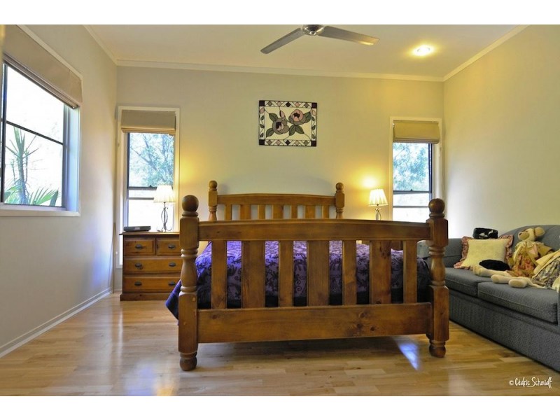 37 Wilson Drive, Agnes Water QLD 4677