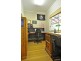37 Wilson Drive, Agnes Water QLD 4677