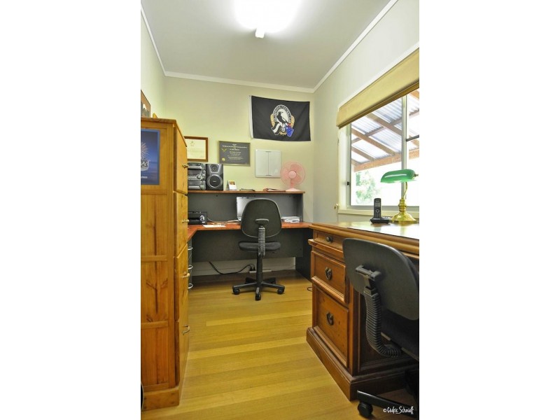 37 Wilson Drive, Agnes Water QLD 4677