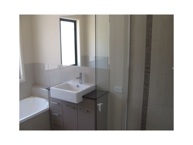 Captain Creek QLD 4677