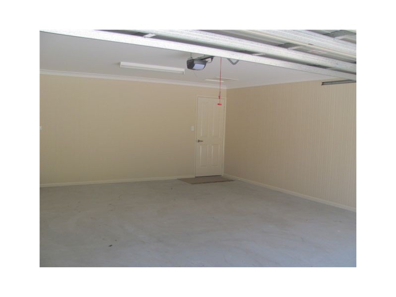 Captain Creek QLD 4677