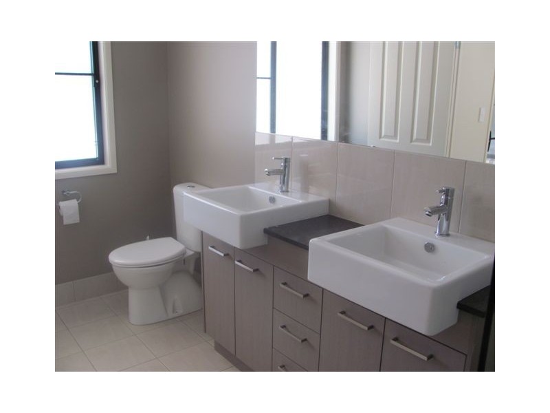 Captain Creek QLD 4677