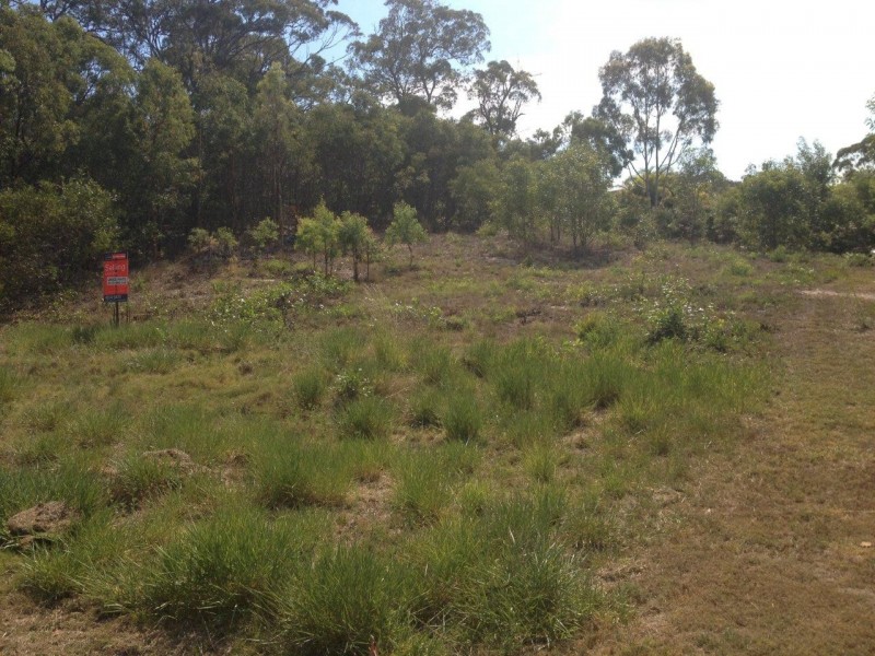 6 Wesbter Court, Agnes Water QLD 4677