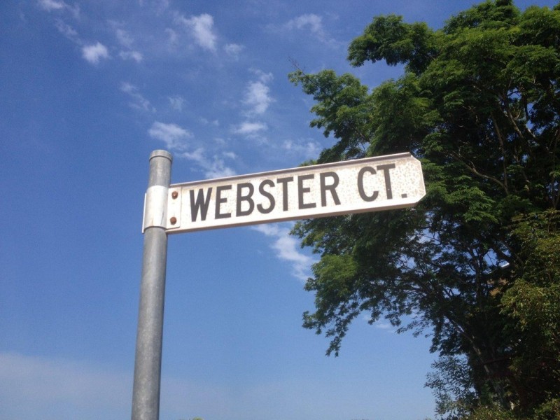 6 Wesbter Court, Agnes Water QLD 4677