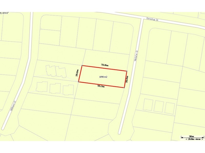 6 Wesbter Court, Agnes Water QLD 4677