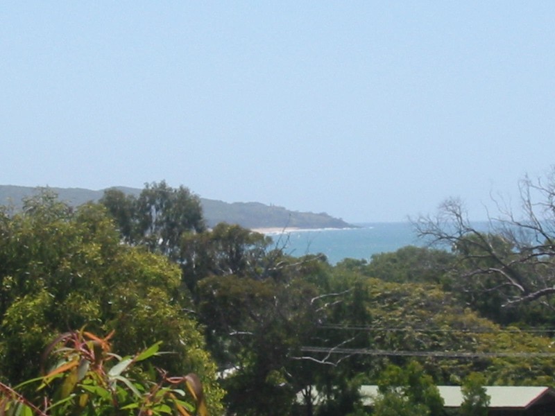 6 Wesbter Court, Agnes Water QLD 4677