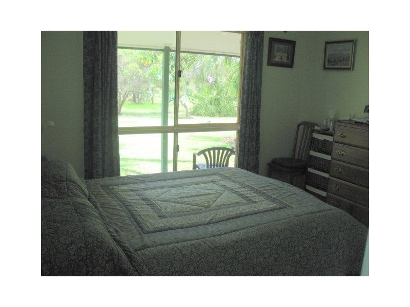 242 Anderson way, Agnes Water QLD 4677