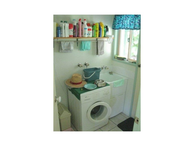 242 Anderson way, Agnes Water QLD 4677