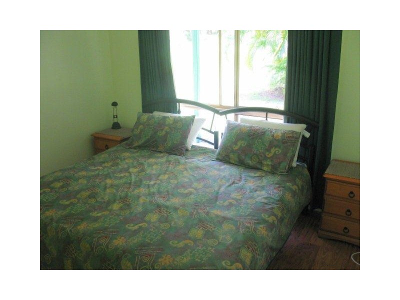 242 Anderson way, Agnes Water QLD 4677