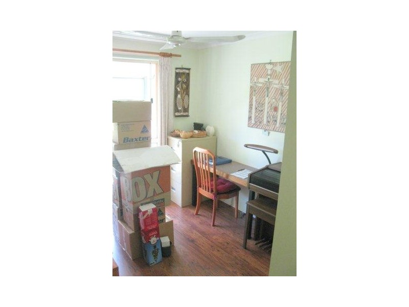 242 Anderson way, Agnes Water QLD 4677