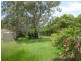 242 Anderson way, Agnes Water QLD 4677