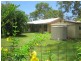 242 Anderson way, Agnes Water QLD 4677