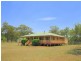 159 Masthead Dr, Agnes Water QLD 4677