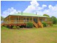 159 Masthead Dr, Agnes Water QLD 4677