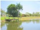 159 Masthead Dr, Agnes Water QLD 4677
