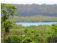 159 Masthead Dr, Agnes Water QLD 4677