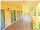 159 Masthead Dr, Agnes Water QLD 4677
