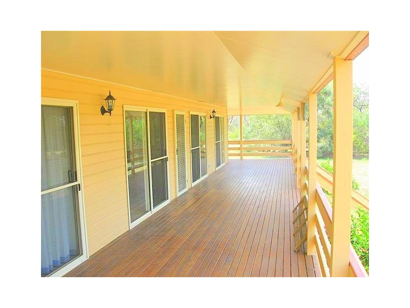 159 Masthead Dr, Agnes Water QLD 4677