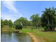 159 Masthead Dr, Agnes Water QLD 4677