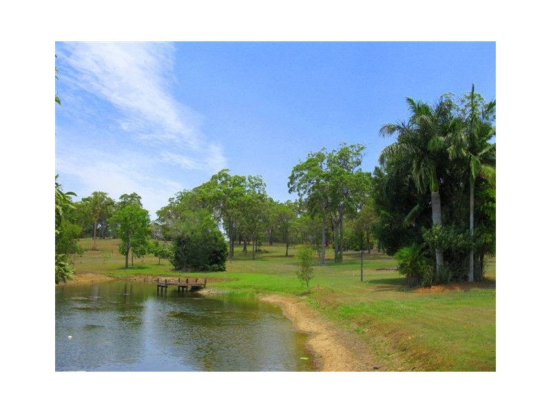 159 Masthead Dr, Agnes Water QLD 4677
