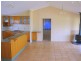 159 Masthead Dr, Agnes Water QLD 4677
