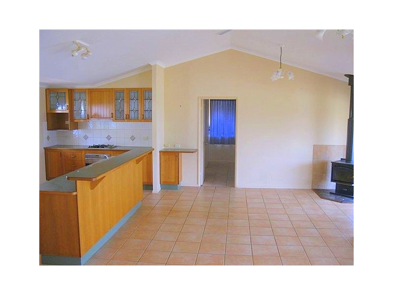 159 Masthead Dr, Agnes Water QLD 4677