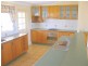 159 Masthead Dr, Agnes Water QLD 4677