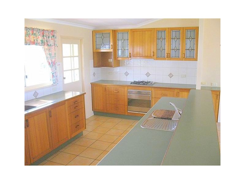 159 Masthead Dr, Agnes Water QLD 4677