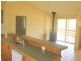 159 Masthead Dr, Agnes Water QLD 4677