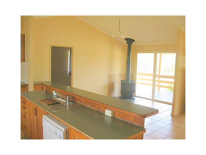159 Masthead Dr, Agnes Water QLD 4677