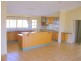 159 Masthead Dr, Agnes Water QLD 4677