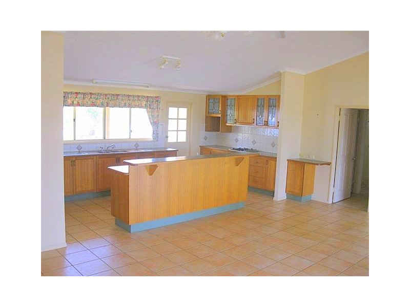 159 Masthead Dr, Agnes Water QLD 4677