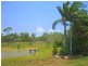 159 Masthead Dr, Agnes Water QLD 4677