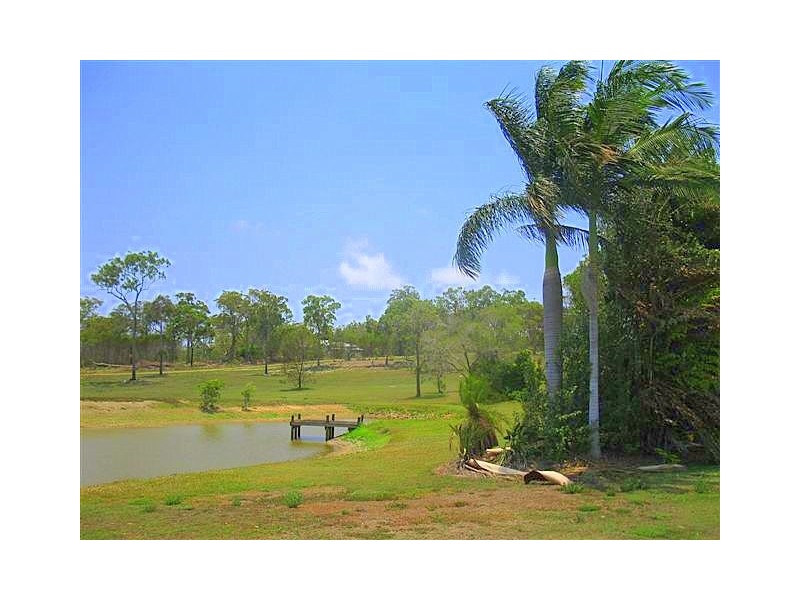 159 Masthead Dr, Agnes Water QLD 4677
