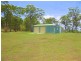 159 Masthead Dr, Agnes Water QLD 4677
