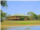 159 Masthead Dr, Agnes Water QLD 4677
