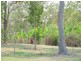 159 Masthead Dr, Agnes Water QLD 4677