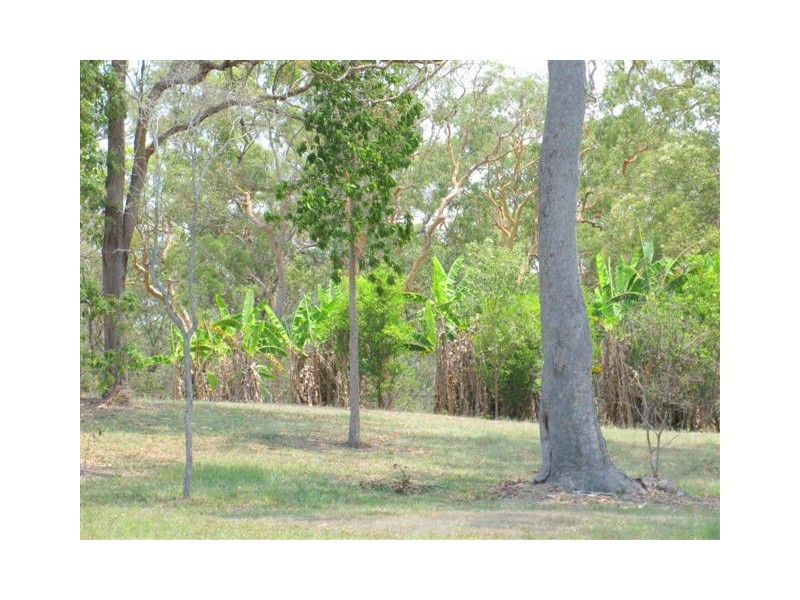159 Masthead Dr, Agnes Water QLD 4677