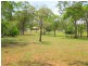 159 Masthead Dr, Agnes Water QLD 4677