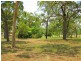 159 Masthead Dr, Agnes Water QLD 4677
