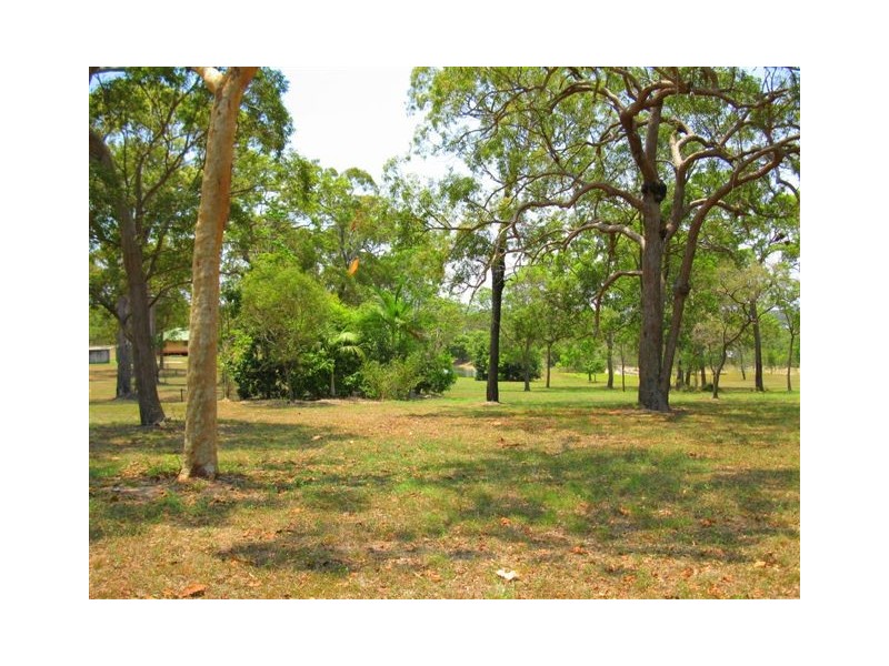 159 Masthead Dr, Agnes Water QLD 4677