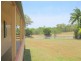 159 Masthead Dr, Agnes Water QLD 4677