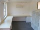159 Masthead Dr, Agnes Water QLD 4677