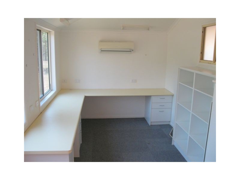159 Masthead Dr, Agnes Water QLD 4677