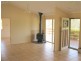 159 Masthead Dr, Agnes Water QLD 4677