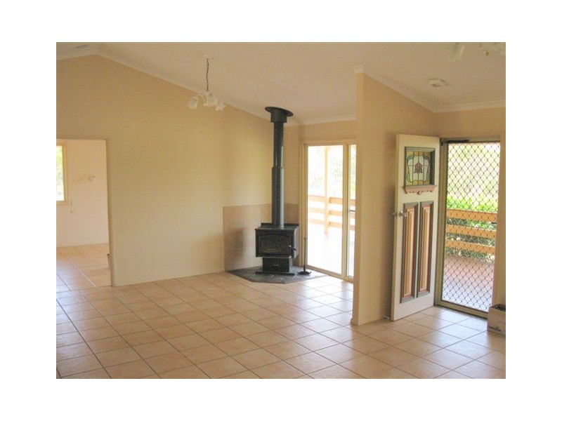 159 Masthead Dr, Agnes Water QLD 4677